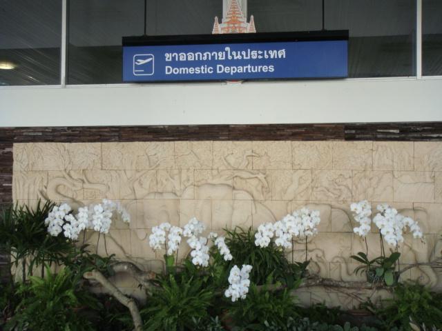 DSC038922.JPG